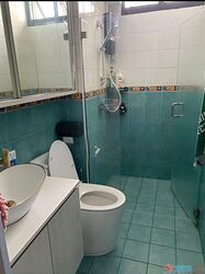 Blk 625 Senja Grand (Bukit Panjang), HDB 4 Rooms #553709511